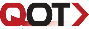 QOTLabs